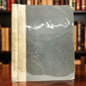 Creighton, Mandell : Memoir of Sir George Grey, Bart., G.C.B.