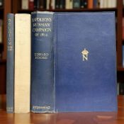 Foord, Edward : Napoleon's Russian Campaign of 1812,