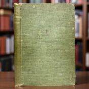 Banners Knights of The Order of the Garter, containing thirty colour stall plates,