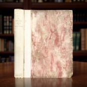 Saint John The Divine : The Revelation of Saint John The Divine, with a foreword by Ernest H.