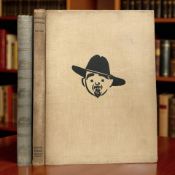 Brøgger, Anton Wilhelm, and Shetelig, Haakon : The Viking Ships, Their Ancestry and Evolution,