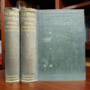 Malory, Sir Thomas : Le Morte D'Arthur,