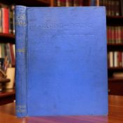 Underhill, Harold A.