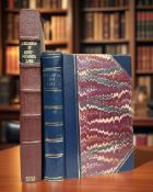 Memoirs Chiefly Illustrative of the History and Antiquities of Northumberland,