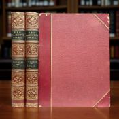 Richards, Walter : Her Majesty's Army,