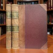 Heslop, The Reverend Oliver : Northumberland Words,