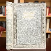 Child, Harold (Translator and Editor), and Anderson, A.