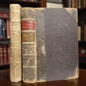 Anonymous Author : The Pocket Peerage of England, Scotland, & Ireland,