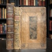 Crevier, John Baptist Lewis : The History of the Roman Emperors from Augustus to Constantine,