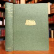 Curle, Alexander Ormiston : The Treasure of Traprain, A Scottish Hoard of Roman Silver Plate,