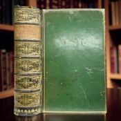 Murchison, Sir Roderick Impey, Bart. K.C.B.