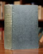 Anonymous : The New Dover Guide,