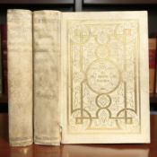 Malory, Sir Thomas : Le Morte D'Arthur,