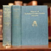 Pullin, Alfred William (