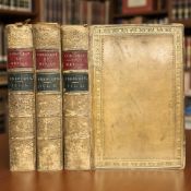 Prescott, William H.