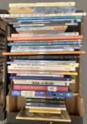 Thirty Nine Children's Books : Hans Christian Andersen, David Melling, Lee Davis, Frances Lincoln,