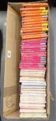 Sixty One Ordnance Survey Maps, various.