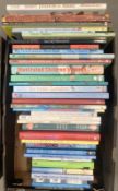 Thirty Five Children's Books : Alan Gibbons, Charles Dickens, Nick Butterworth, Helsby Chapman,