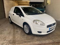 Auction of Antiques, Collectables & Furnishings