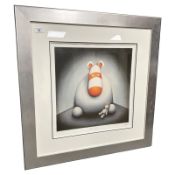 After Peter Smith (British, b.