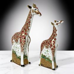 Auction of Antiques, Collectables & Furnishings