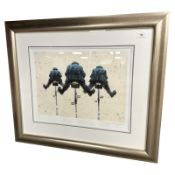 After Alexander Millar (Scottish b.