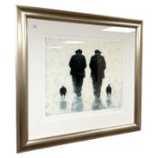 After Alexander Millar (Scottish b.