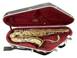 Auction of Antiques, Collectables & Furnishings