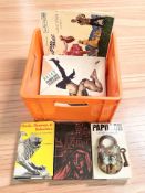 Frankie Goes to Hollywood : Relax, 12