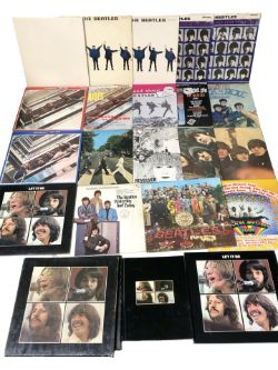 Auction of Antiques, Collectables & Furnishings