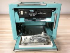 A Toolmaster TM1500 / 240 10
