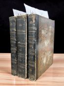 Eneas Mackenzie : An Historical, Topographical,