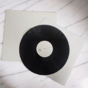 Aphex Twin - Manchester 20-09-2019,