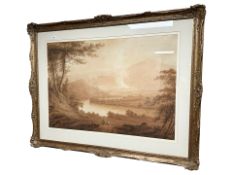 William Frederick Wells P.O.W.S.