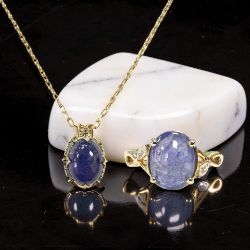 Auction of Antiques, Collectables & Furnishings