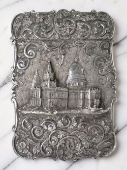 Auction of Antiques, Collectables & Furnishings