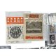 A large and interesting collection of ephemera : trade cards to include two full sets of 50 - Image 5 of 8