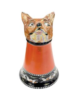 Auction of medals, collectables, coins and ceramics