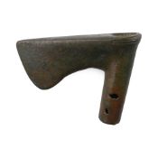 Western Asiatic Bronze Axehead