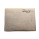 Wilhelm Von Gloeden, Albumen print - Two 'Taormina' Photographers' Stamps Verso - Bild 2 aus 2