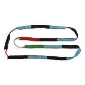 Zulu Man's Beaded Long Necklace