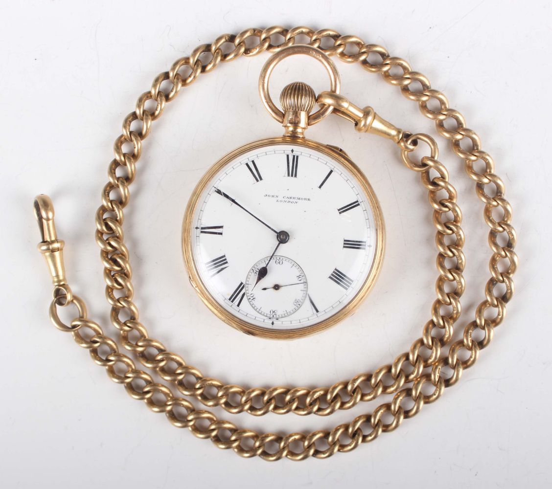Wristwatches & Pocket Watches. Clocks & Barometers. Scientific Instruments & Cameras.