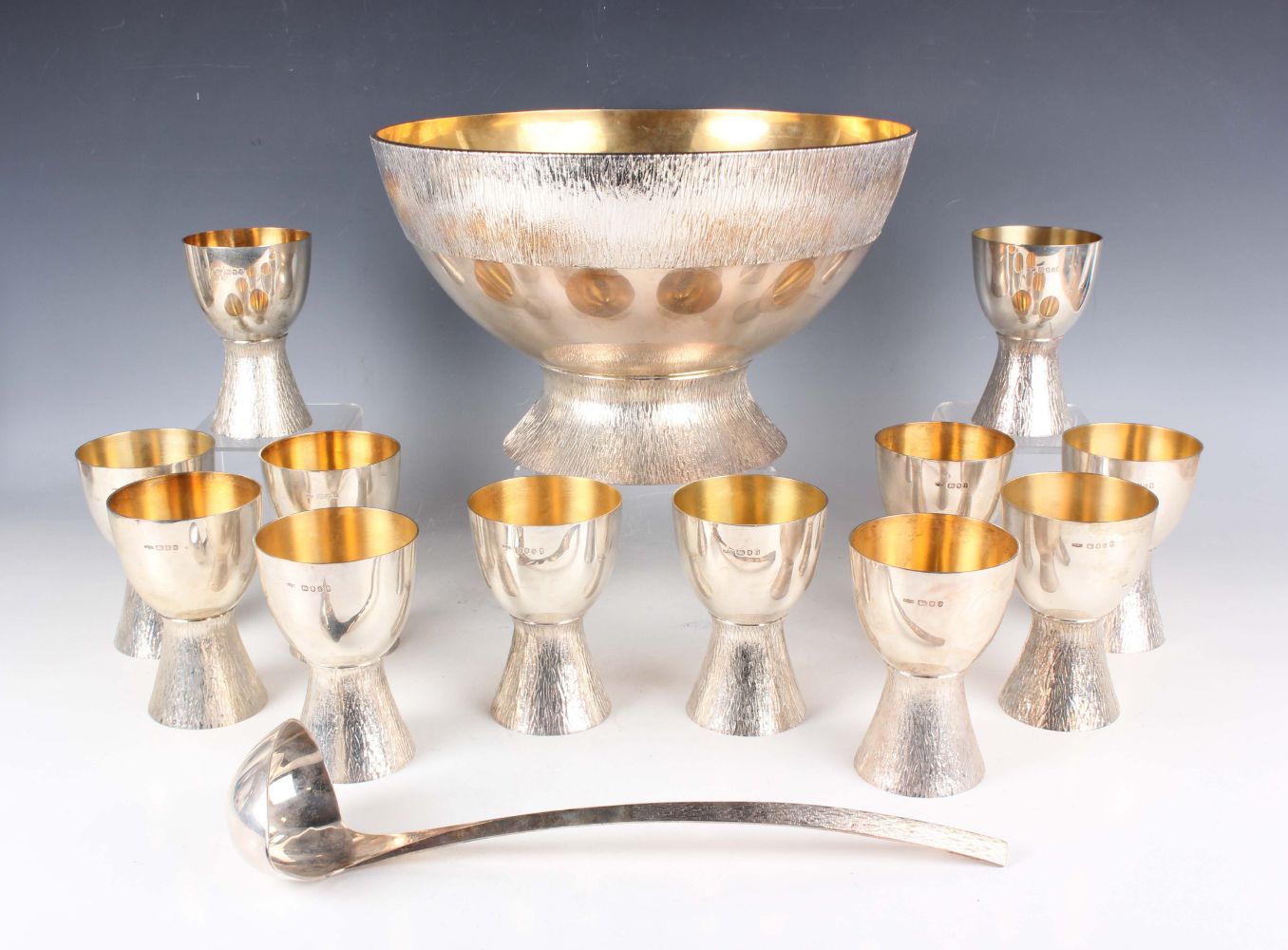 Collectors' Toys. Silver & Plate. Jewellery.