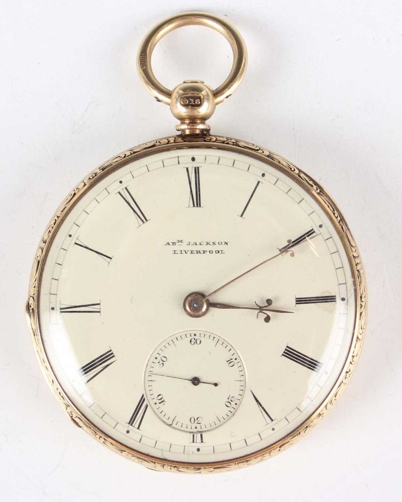 Toovey's | Wristwatches & Pocket Watches. Clocks & Barometers ...