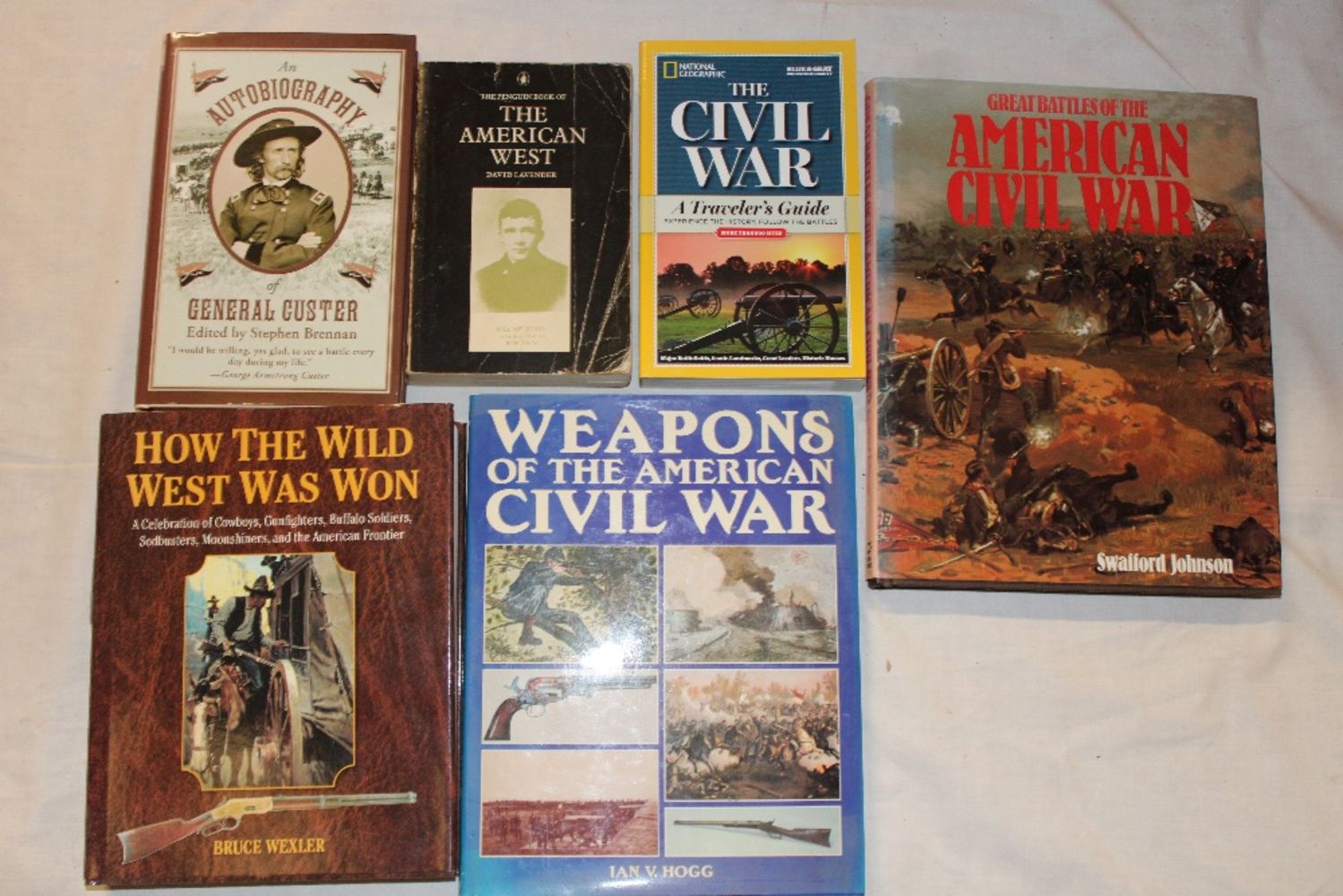 Two-day Collectors Auction