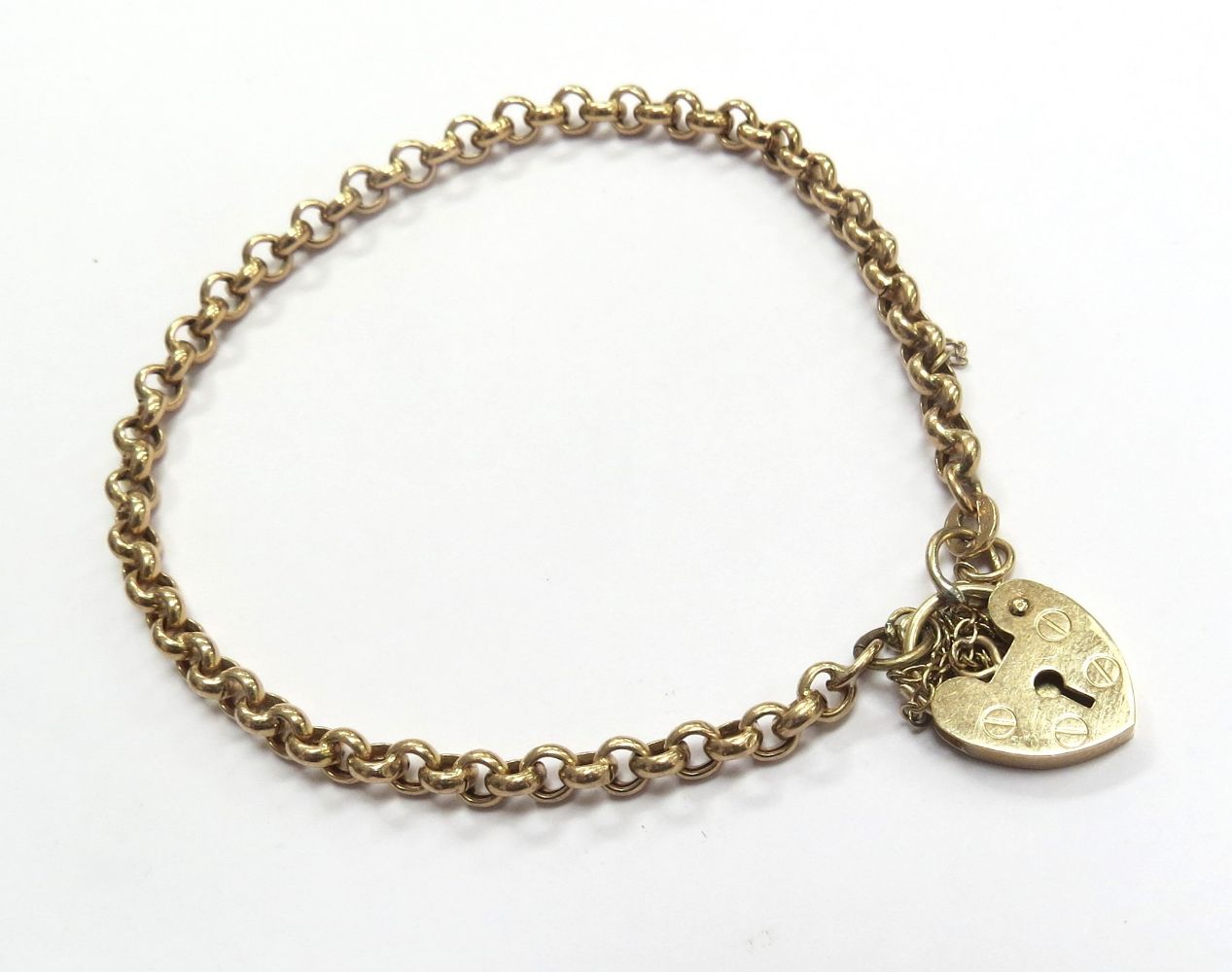 Jewellery with Coins