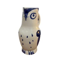The 2026 New Years Auction at Unique Auctions 1st, 2nd & 3rd of January 2026 (Over 3 Days) Over 1200 Lots -Antiques, Collectables