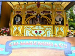 Two Day Antiques, Gold, Art, Entertainment, Collectors & General Auction
