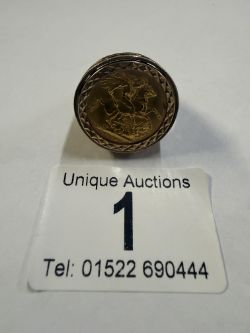 Two Day Antiques, Gold, Art, Entertainment, Collectors & General Auction