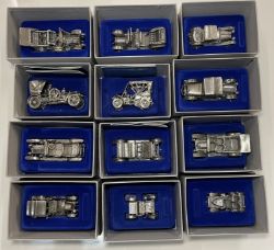 Two Day Antiques, Gold, Art, Entertainment, Collectors & General Auction